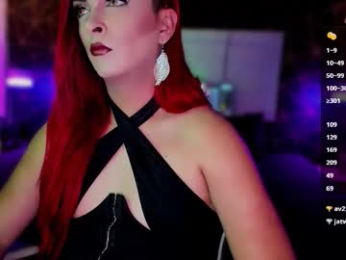 any_sophia webcam model stream image