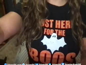 funcamkw webcam model stream image