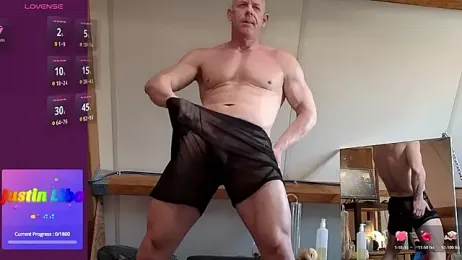 libo_horny_muscles webcam model stream image