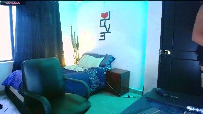 Mia_Sinclair webcam model stream image