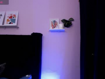 harper_brown1 webcam model stream image