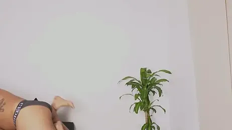 hot69temptation_ webcam model stream image