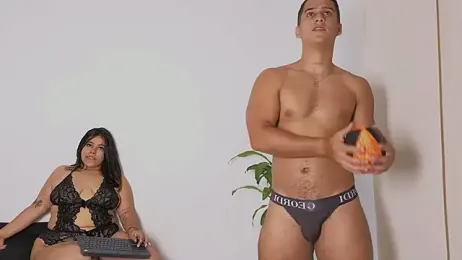 hot69temptation_ webcam model stream image