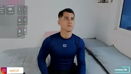 hot69temptation_ webcam model stream image