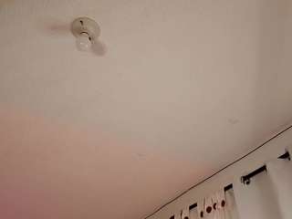 jaaadeee webcam model stream image