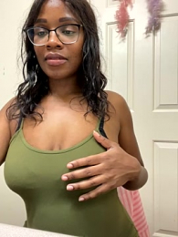 lollycoco webcam model stream image