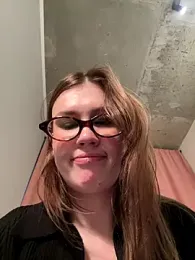 RinaCat webcam stripchat model stream image