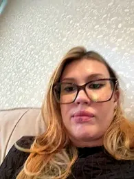 RinaCat webcam model stream image