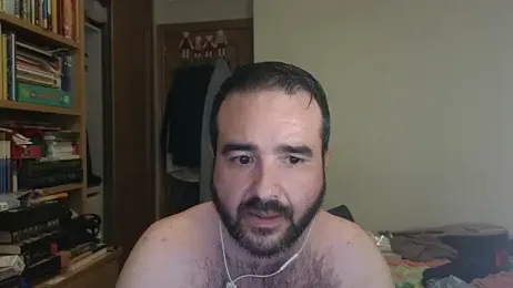 curiosillo83 webcam model stream image