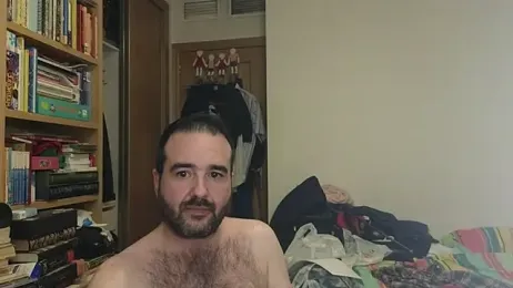 curiosillo83 webcam model stream image