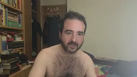 curiosillo83 webcam stripchat model stream image