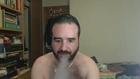 curiosillo83 webcam model stream image