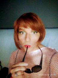 Paula_SaoPaulo webcam model stream image