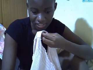 sexu-butt webcam camsoda model stream image