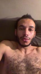 PedroBS webcam cam4 model stream image