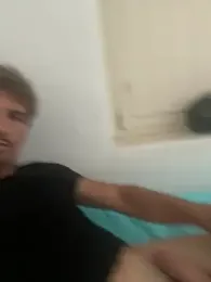 Albert_daddyyy webcam model stream image