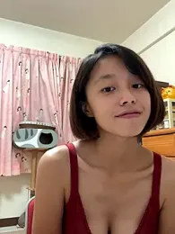 ladypaggy webcam model stream image