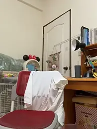 ladypaggy webcam model stream image