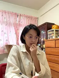 ladypaggy webcam model stream image