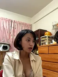 ladypaggy webcam model stream image