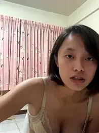 ladypaggy webcam model stream image