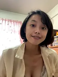 ladypaggy webcam model stream image