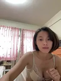 ladypaggy webcam model stream image