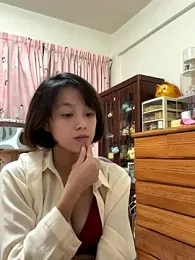 ladypaggy webcam model stream image