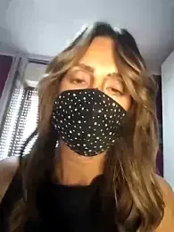 Akemi_rossi webcam stripchat model stream image