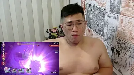 tfx954 webcam model stream image