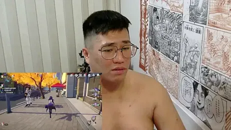 tfx954 webcam model stream image
