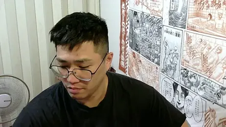 tfx954 webcam model stream image