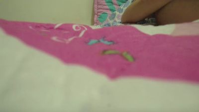 EmmaHerby webcam cam4 model stream image