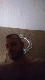 Viki84 webcam cam4 model stream image