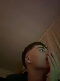 fabizaa webcam model stream image