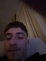 fabizaa webcam model stream image