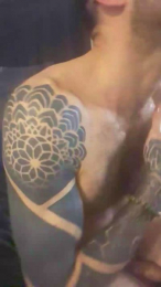 pedrocore89 webcam model stream image