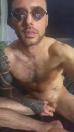 pedrocore89 webcam model stream image