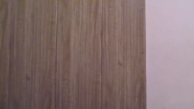 iamdaemon1 webcam model stream image