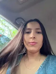 LittleDoll___ webcam stripchat model stream image