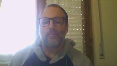 lucifero71 webcam model stream image