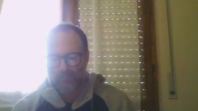 lucifero71 webcam model stream image