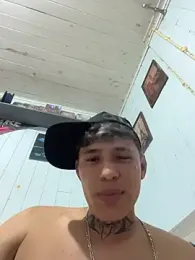 daniell15150 webcam stripchat model stream image