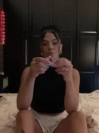 eemsii webcam model stream image