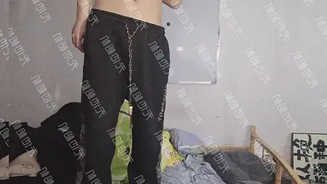 xiatianjun webcam model stream image