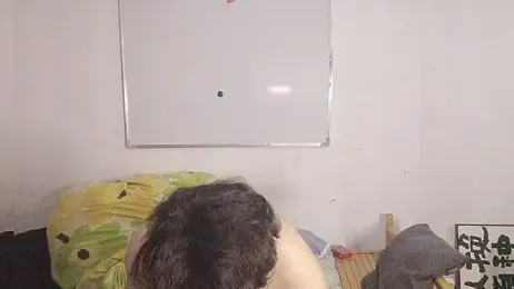 xiatianjun webcam model stream image