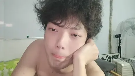 xiatianjun webcam model stream image