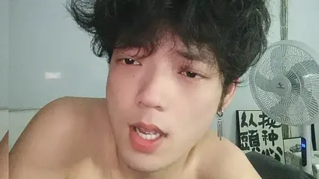 xiatianjun webcam model stream image