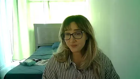 katy_pp webcam model stream image