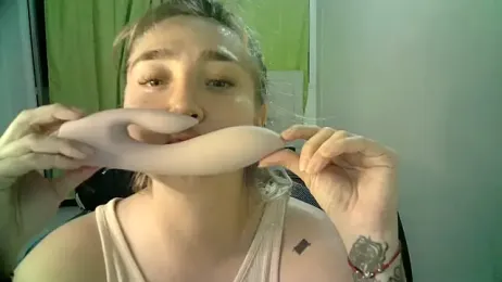 katy_pp webcam model stream image